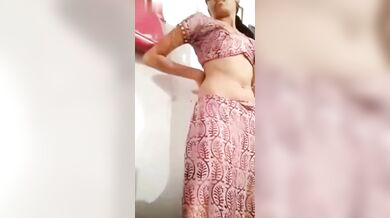 Primary school teacher raag kore ongsho nilo porokiya te