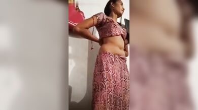 Primary school teacher raag kore ongsho nilo porokiya te