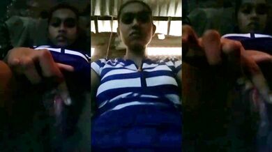 Rangamati'r kochi adibashi didi abar niye elo taar tight gudh