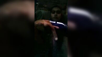 Rangamati'r kochi adibashi didi abar niye elo taar tight gudh