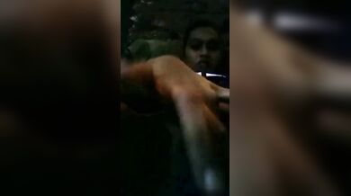 Rangamati'r kochi adibashi didi abar niye elo taar tight gudh