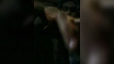 Rangamati'r kochi adibashi didi abar niye elo taar tight gudh