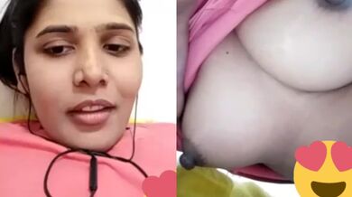 Jamai naa thakae bou premik er shathe dushtami korte bestho