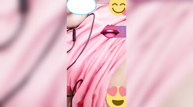 Jamai naa thakae bou premik er shathe dushtami korte bestho