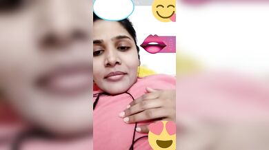 Jamai naa thakae bou premik er shathe dushtami korte bestho