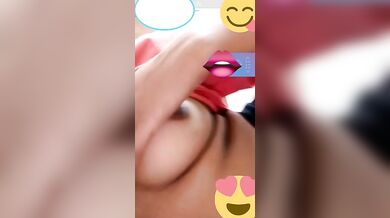 Jamai naa thakae bou premik er shathe dushtami korte bestho