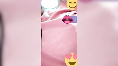 Jamai naa thakae bou premik er shathe dushtami korte bestho