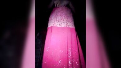 Masoom ak bhabhi akhon pura dom a akti elakar MILF hoye gelo