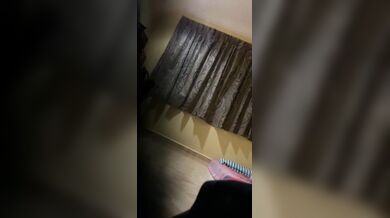 Chele flat mate thaakle jaa hoe, shetai hoeche apu'r shathe