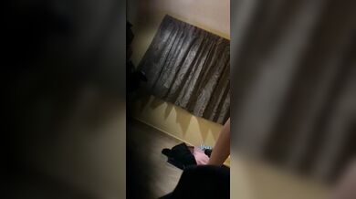 Chele flat mate thaakle jaa hoe, shetai hoeche apu'r shathe