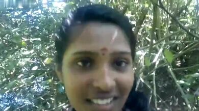 Dhaka University'r dui shikkharthi'r park a giye dushtami