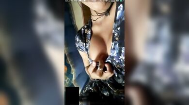 BF ke shontushto korar jonno duto balloon expose kora holo