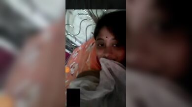 BF ke shontushto korar jonno duto balloon expose kora holo