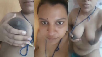 Baccha der ke ghum paranor por iktu premik er shathe moja