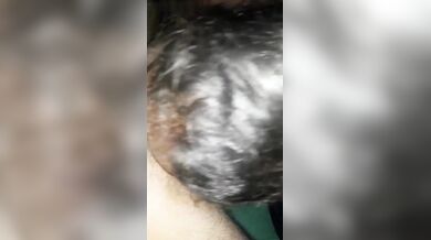 Lomba dhonwala bhaijaan taar elakar ak boudi'r khuda mitalo