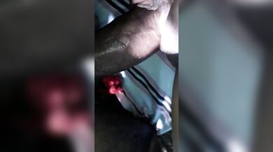 Dhaka theke Sreemangal elo jongol er bhetor chodachodi korte