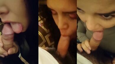 Toktoka fossha apu akti dhon chushar tutorial baniye dilo