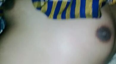 Pasher room a shoshur shashuri thaka shotteo chodlo nij bouke