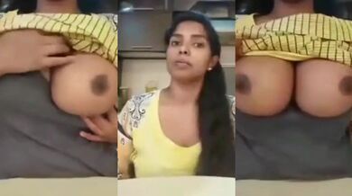 Emon boro gombuj niye ki aar korbe emon shundori meye gulo?