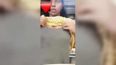 Emon boro gombuj niye ki aar korbe emon shundori meye gulo?