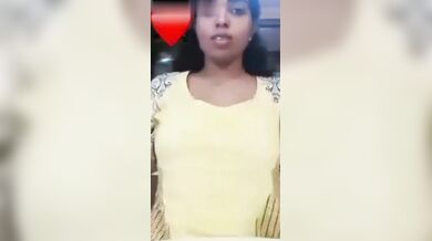 Emon boro gombuj niye ki aar korbe emon shundori meye gulo?