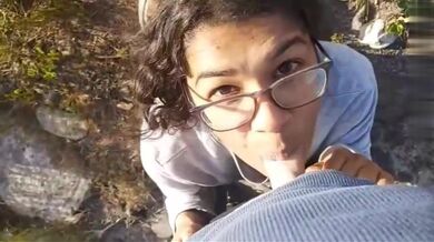 UK te giye shada dhon er golam hoye gelo ak shohoj shohor apu