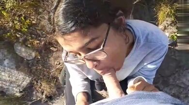 UK te giye shada dhon er golam hoye gelo ak shohoj shohor apu