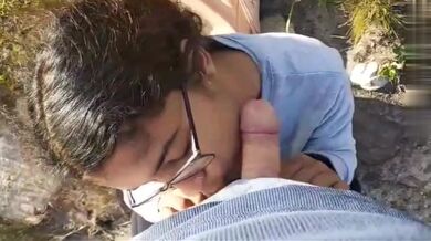 UK te giye shada dhon er golam hoye gelo ak shohoj shohor apu