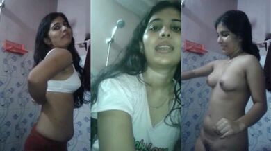 Bangladesh er grammo college er meye ra keno ato roshalo hoye?