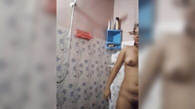 Bangladesh er grammo college er meye ra keno ato roshalo hoye?