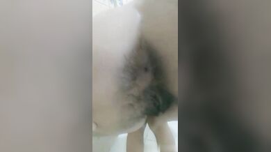 College a porua kishorir dushtu video viral korlo premik nije