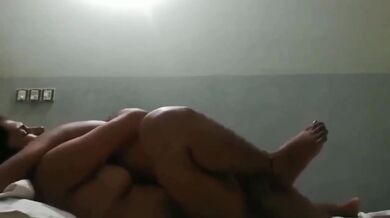 Onek din por dekha koreo gorom gudh o dhon shanto korte bertho