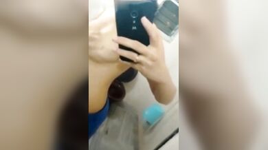 Jamai o bondhu adda deowar shomoe bou premik er shathe bestho