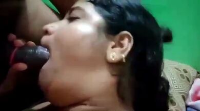 Rangpur er ak graam er boudi porokiya te joag dite bestho