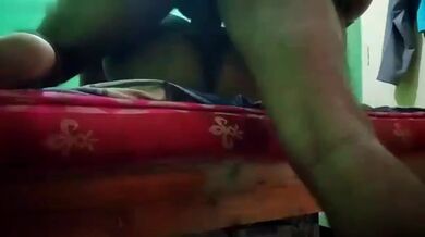 Rangpur er ak graam er boudi porokiya te joag dite bestho