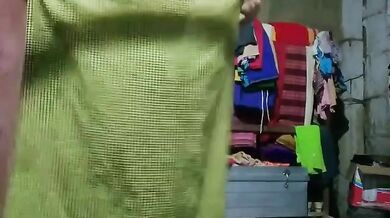 Cute o pura puri ak masum cheherawala Marma meye'r dushtu MMS