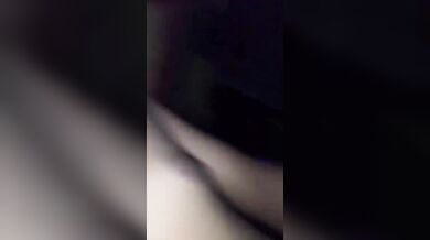 Luccha boyfriend taar girlfriend er tight gudh moja kore chode