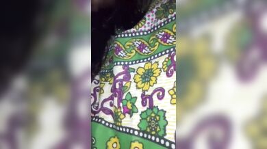 Luccha boyfriend taar girlfriend er tight gudh moja kore chode