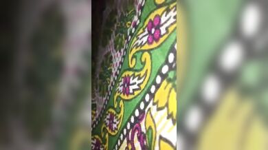 Luccha boyfriend taar girlfriend er tight gudh moja kore chode