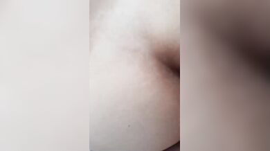 Bidhoba maa chele ke bhata deye taar gudh service korar jonno