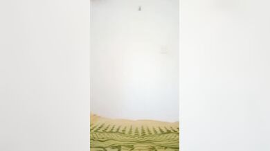 Naogao'r shundori shemla apu'r gudh faka korar chomotkar MMS