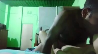 Jamai desh charar por e shuru hoye jaae debor o bou er khela