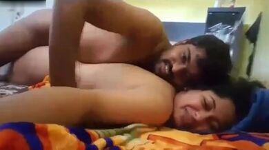 Bangladeshi debor ra keno tader bhabhi der proti akhrishto?