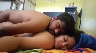 Bangladeshi debor ra keno tader bhabhi der proti akhrishto?