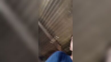 Bangladesh er graam er mota gudh wala meye'r flash korar MMS