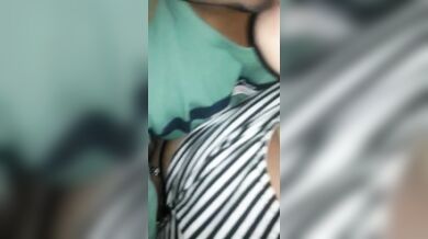 Bibahito bon taar obibahito bhai er kache surrender kore