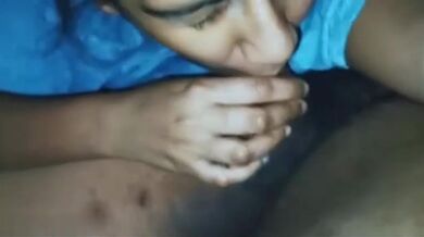 Jamai jokhon kaaje, slutty grihini ra bored hoye ja kore