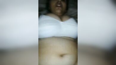 Bhaari dudhwala university'r professor jamai'r noshtami faash