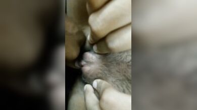 America theke ak Deshi dada desh a feere chodlo taar boudi ke