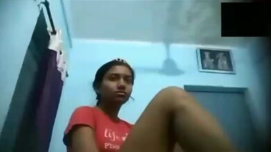 Ananda Mohan College er ak chatrir dushtu choritro faash